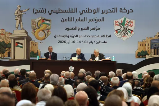 حركة فتح بعد المؤتمر الثامن.. بين وعود الاستنهاض وتساؤلات التغيير الحقيقي