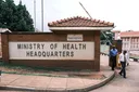 Uganda denies US claim of funding Ebola treatment clinics in the country
