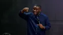 Popular Nigerian pastor apologises to Arsenal fans over ‘failed prophecy’