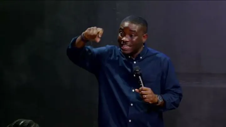 Popular Nigerian pastor apologises to Arsenal fans over ‘failed prophecy’