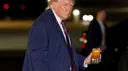 Trump and Netanyahu clash over future of Iran war in tense phone call — report