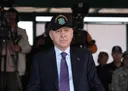 Türkiye will continue defending humanity against 'genocide networks': President Erdogan