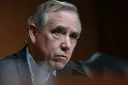 US senators condemn Israeli minister over treatment of Gaza flotilla activists