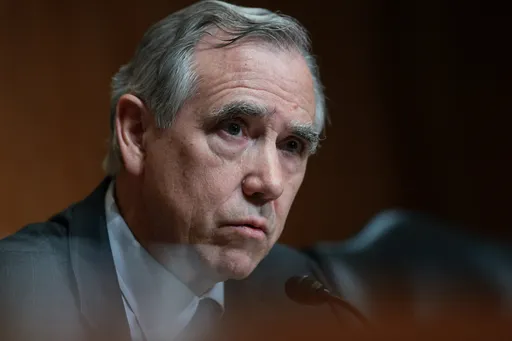 US senators condemn Israeli minister over treatment of Gaza flotilla activists
