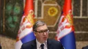 Vučić: Srbija i Ukrajina imaju prostor za jačanje saradnje i ekonomsko povezivanje