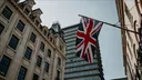 Velika Britanija oštro osudila postupke Ben-Gvira i zatražila objašnjenje od Izraela