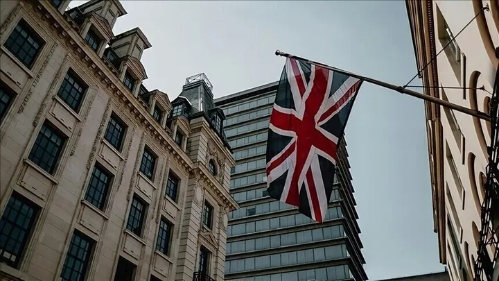 Velika Britanija oštro osudila postupke Ben-Gvira i zatražila objašnjenje od Izraela