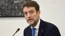 Albanija osudila snimke o postupanju s pritvorenim aktivistima flote za Gazu: Šokantno i neprihvatljivo