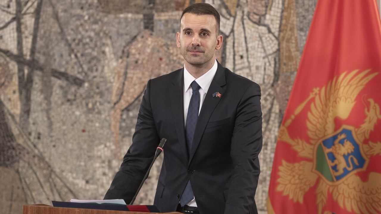 kryeministri-i-malit-te-zi-mbeshtetja-e-frances-thelbesore-per-anetaresimin-ne-be
