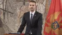 Spajić: Crna Gora ima ideju koja je spaja i vodi, a to je evropska Crna Gora