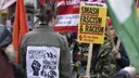Velika Britanija bilježi najnižu neto migraciju od 2012. godine
