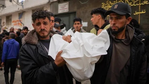 U izraelskom napadu dronom ubijeno palestinsko dijete, ranjeno dvoje na sjeveru Gaze