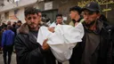 U izraelskom napadu dronom ubijeno palestinsko dijete, ranjeno dvoje na sjeveru Gaze
