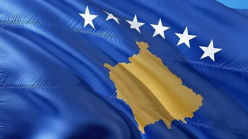 Počelo glasanje poštom za parlamentarne izbore na Kosovu 7. juna