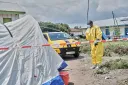 Urusi yaeleza wasiwasi wake kuhusu mlipuko wa Ebola huku Korea Kusini ikitoa tahadhari kwa Uganda