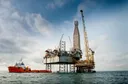 Kementerian ESDM resmi tawarkan investasi 13 wilayah kerja migas di IPA Convex 2026