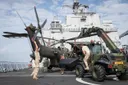 De Rekenkamer hekelt al jaren de aanbestedingsprocedures bij het Ministerie van Defensie