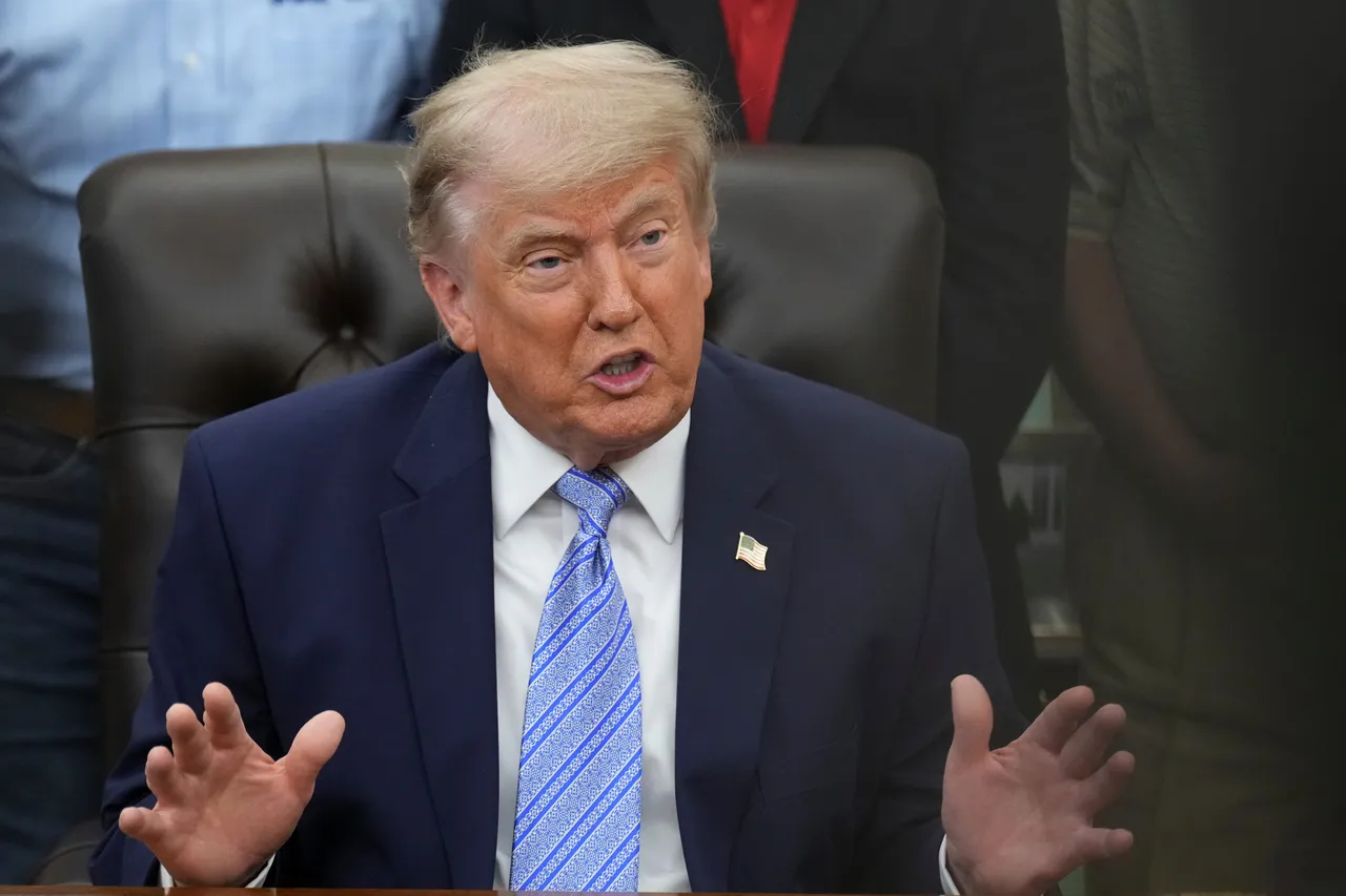 Republikanci otkazali glasanje o ograničavanju Trumpovih ratnih ovlasti prema Iranu