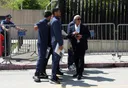 Kombëtarja e Iranit aplikon në Ankara për vizat e ShBA-së për Botërorin 2026
