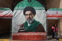 Хамнеи: Збогатениот ураниум мора да остане во Иран