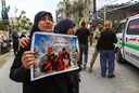 وسط غارات مستمرة.. 3151 قتيلاً حصيلة العدوان الإسرائيلي على لبنان