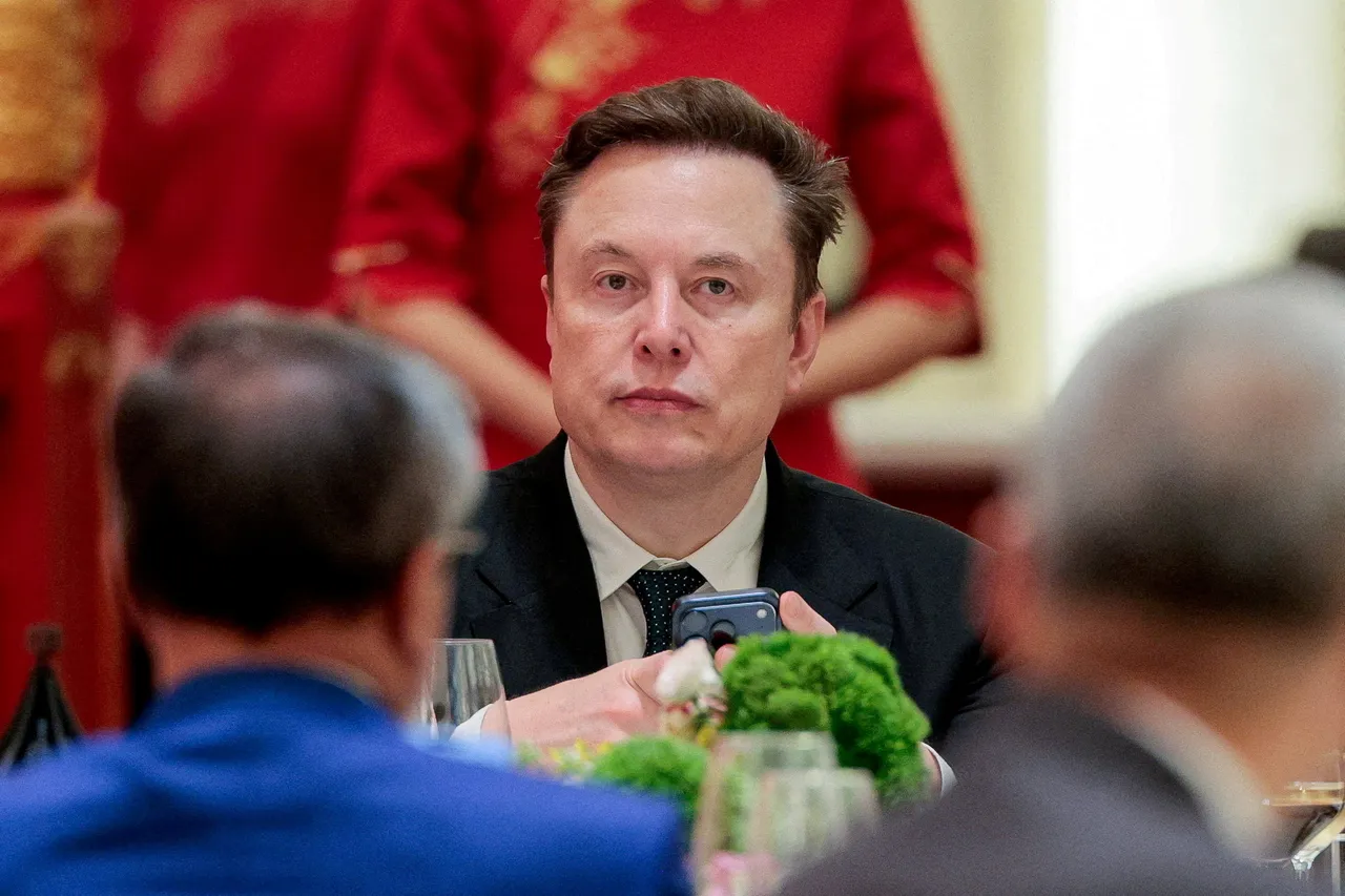 Trump drops AI oversight order after Silicon Valley pushback