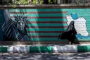 Iran sees 'low' risk of renewed war with US
