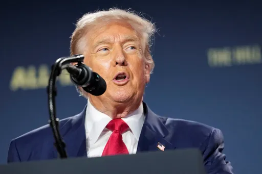 Трамп: САД ќе испратат дополнителни 5 000 војници во Полска