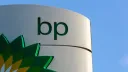 BP facing lawsuit over alleged toxic dumping in Kenya