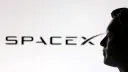Rumo a Marte, a SpaceX de Elon Musk vai avançar com uma oferta pública inicial de grande impacto