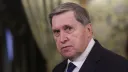 Кремль анонсировал визиты Уиткоффа и Кушнера в Россию