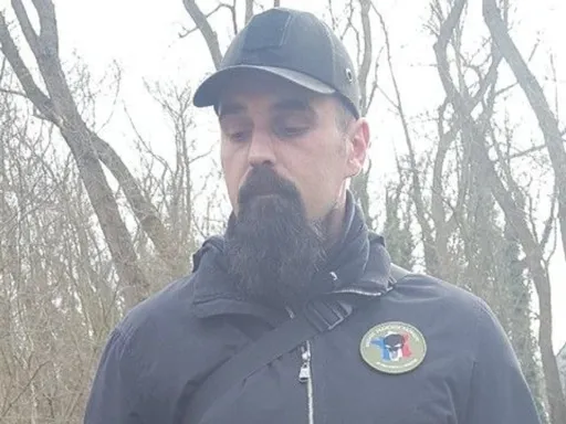 France: l'homme qui a écrasé Djamel Bendjaballah aurait travaillé pour la police