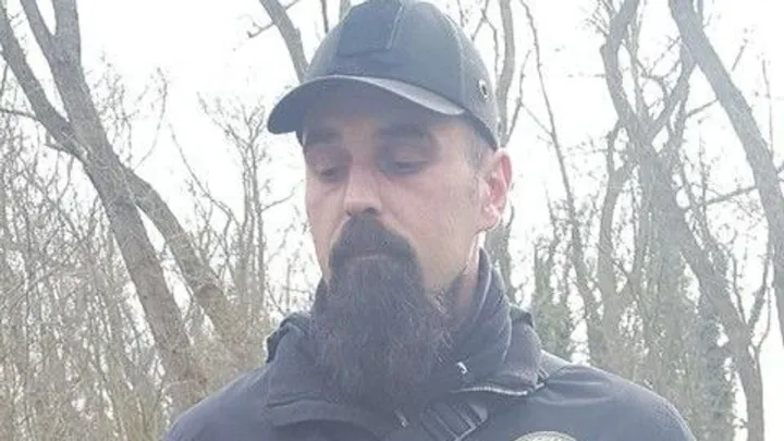 France: l'homme qui a écrasé Djamel Bendjaballah aurait travaillé pour la police