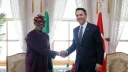 New mining cooperation between Türkiye and Nigeria deepens energy ties