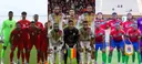 Mondial-2026 : L'Iran va affronter la Gambie et le Mali lors de matchs de préparation en Türkiye