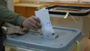 Mbi 2 milionë qytetarë me të drejtë vote në zgjedhjet e 7 qershorit në Kosovë