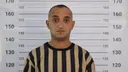 الداخلية السورية تعلن القبض على سجان سابق بمعتقل صيدنايا