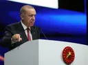 أردوغان: تركيا أثبتت مجدداً أنها لا غنى عنها في الإمداد الآمن للطاقة