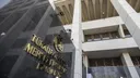 Türkiye's banking sector remains strong despite global risks, uncertainty: report