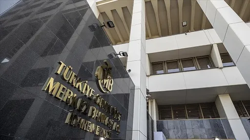 Türkiye's banking sector remains strong despite global risks, uncertainty: report