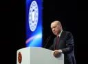 Türkiye has become key energy hub, actor for peace amid rising regional tensions: President Erdogan