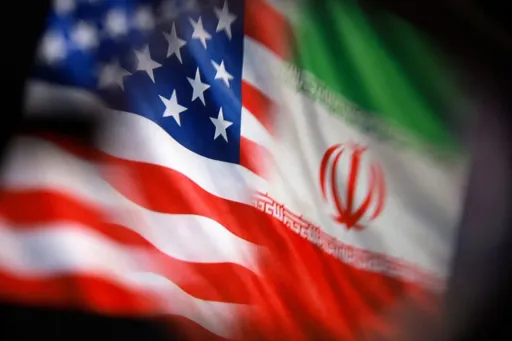 Iran not seeking 'any concessions' from US: Tehran