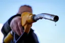 Crise énergétique en France: 710 millions d'euros d'aides en plus sans convaincre