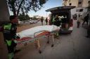 Izraelski dron ubio Palestinca u Rafahu uprkos prekidu vatre