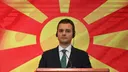 Mucunski poziva na povećana ulaganja NATO-a u odbranu i nastavak podrške Ukrajini