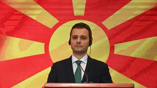 Mucunski poziva na povećana ulaganja NATO-a u odbranu i nastavak podrške Ukrajini