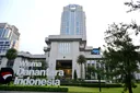 Danantara bentuk DSI untuk atur perdagangan komoditas strategis