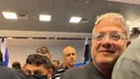 ארגונים יהודיים בעולם גינו את בן גביר בעקבות השפלת פעילי משט עזה