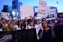 משרד החינוך בישראל עקב אחרי מורים שביקרו את הממשלה ברשתות החברתיות