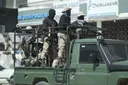 Tanzania bans political rallies citing security threats